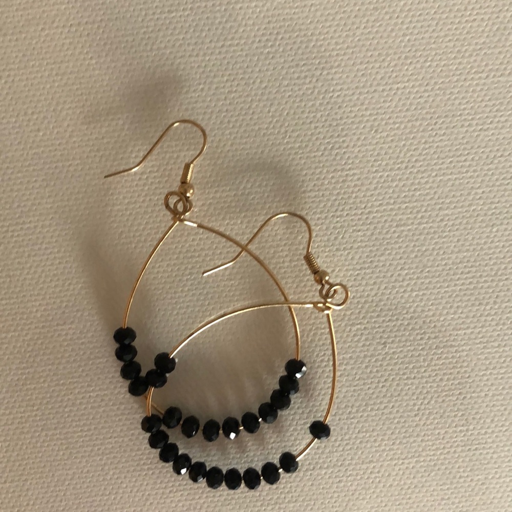 Earring bundle!! - Picture 3 of 8